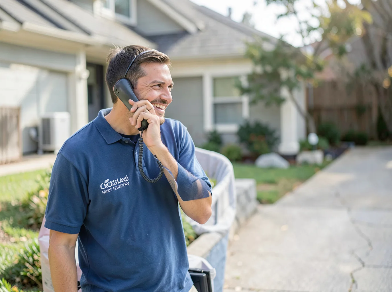 Heat Pump Installation Rydal, GA FAQs